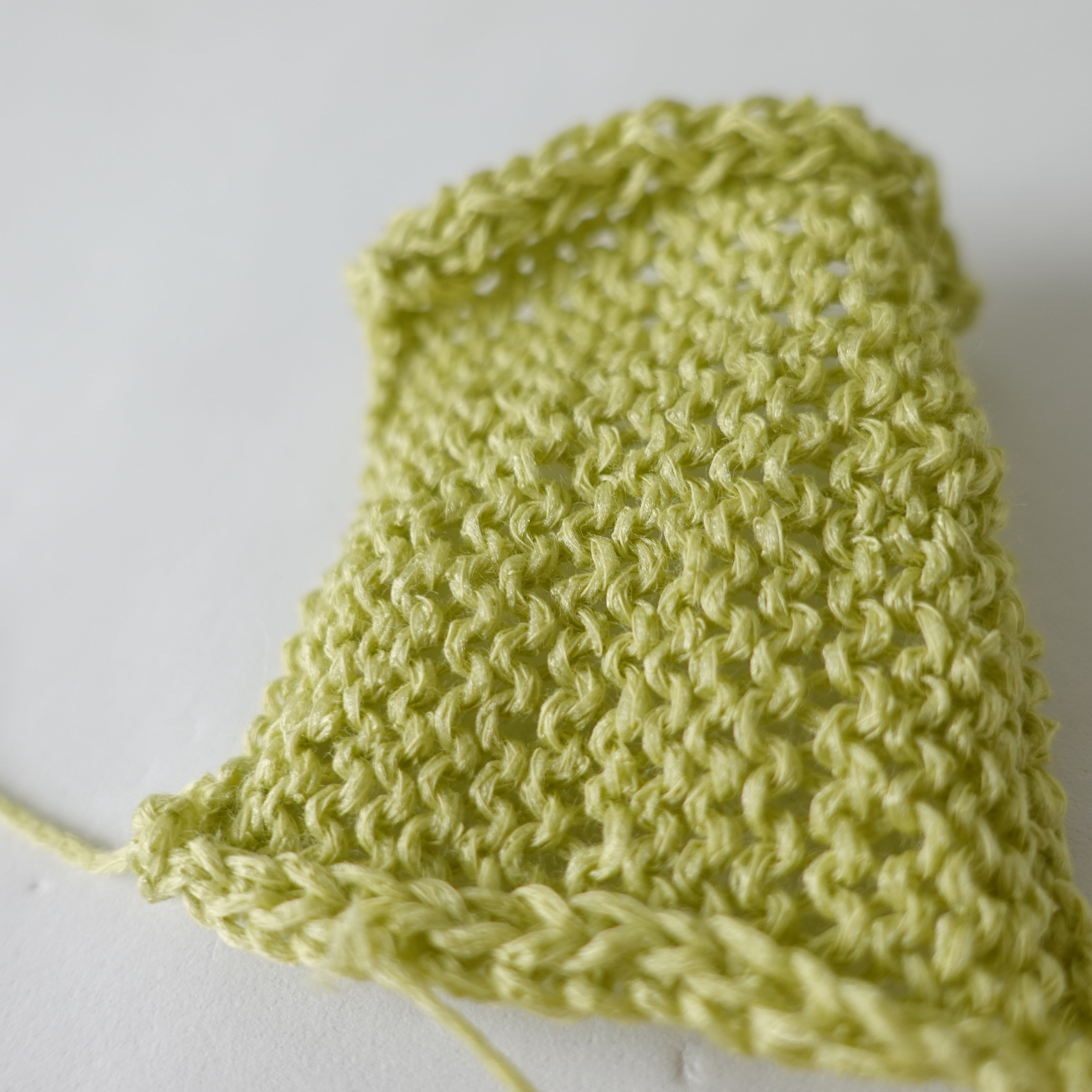 1/5.6 エアーリリーC